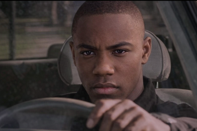 CF30E472 7C1C 4ADB 8E4F B6E156236321