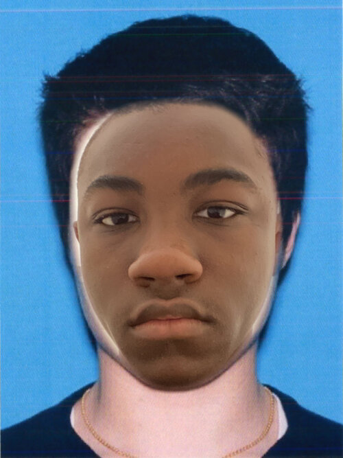 3F547AC1 5138 4D5B BFA9 4761C847B2C1