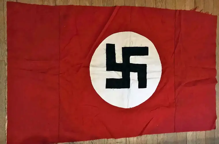 nazi sign.webp