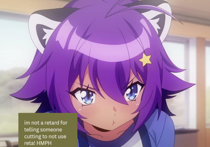 Screenshot 2026-03-13 221509.png