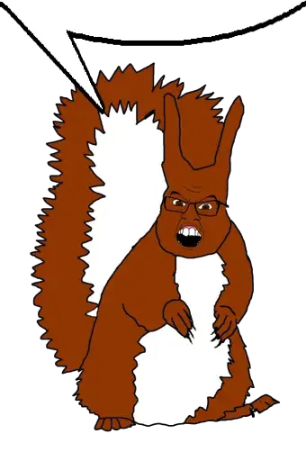 Speechmemified 3112331765 preview aeb