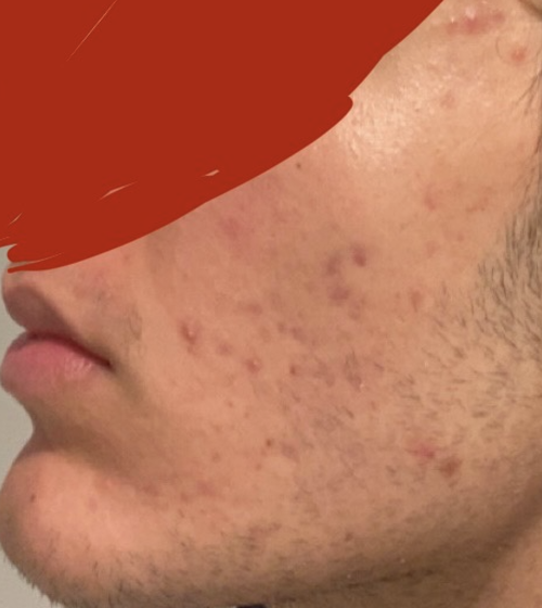 Screenshot 2026 03 14 at 43005pm