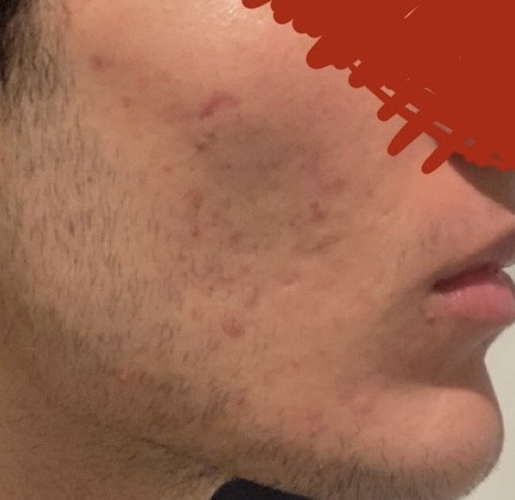 Screenshot 2026 03 14 at 42955pm