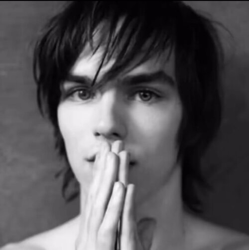 Screenshot 20260311 141516 Gallery