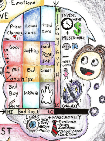 Screenshot 2026 03 14 151810