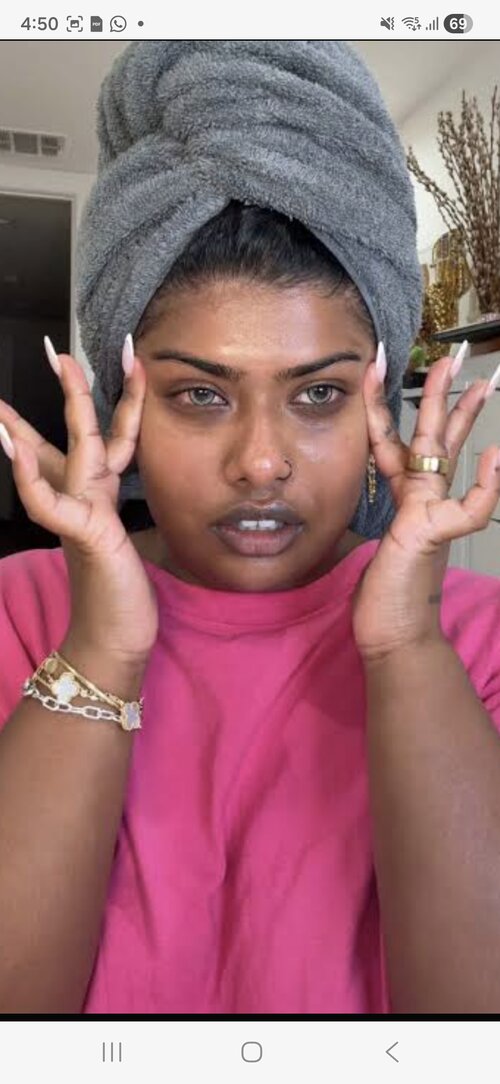 Screenshot_20260314_165022_Samsung Internet.jpg