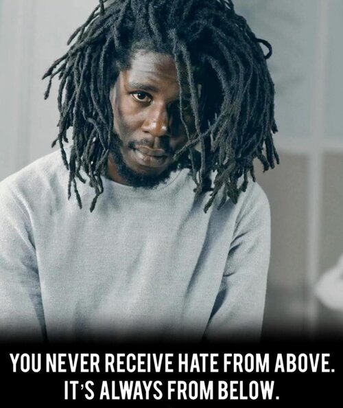 Screenshot 20260314 234539 Facebook