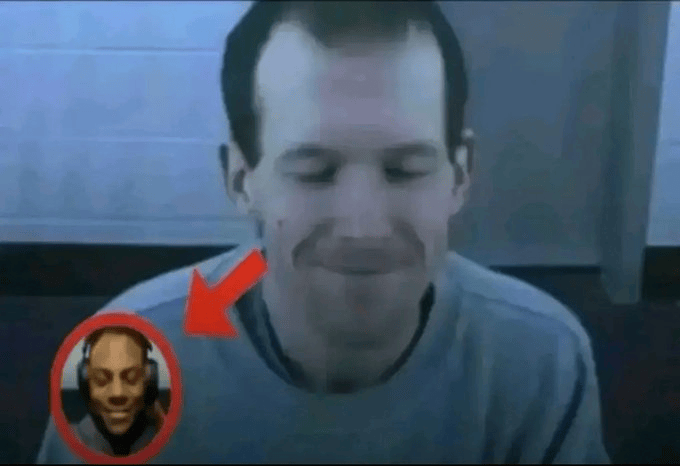 Ezgifcom animated gif maker