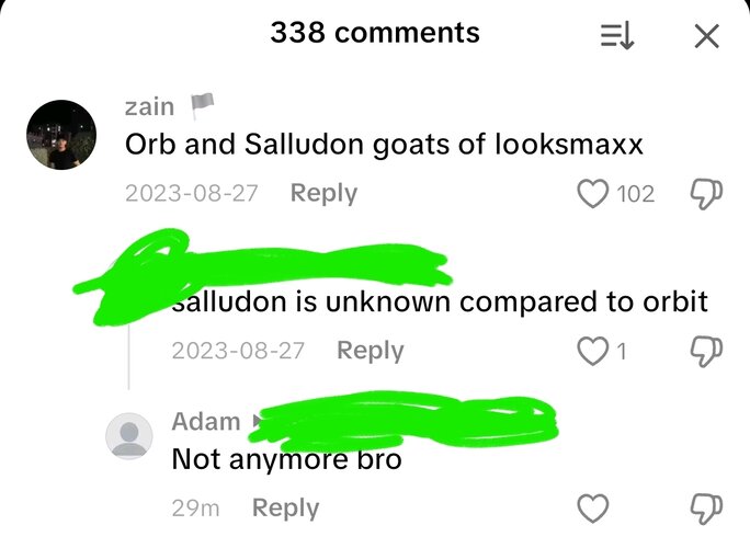 Screenshot 20260314 140154 TikTok