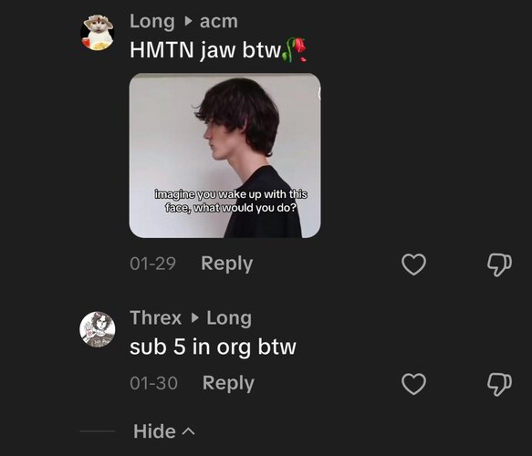 Screenshot 20260315 010821 TikTok