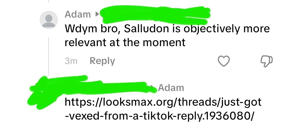 Screenshot 20260314 141515 TikTok