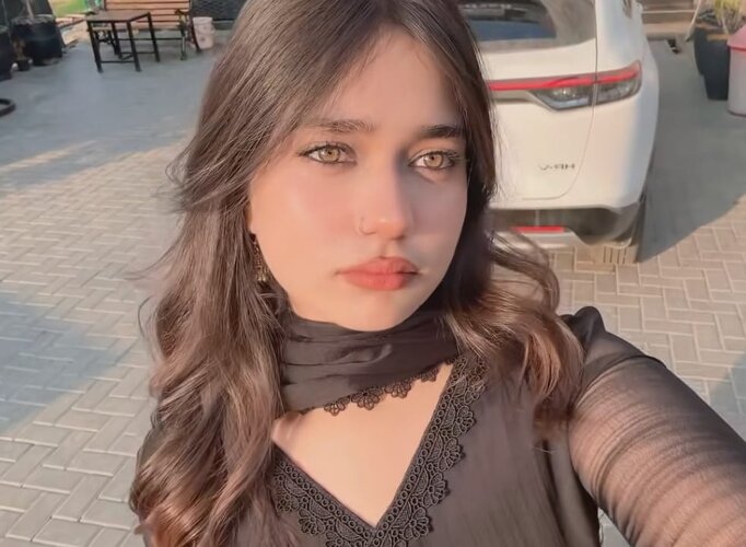 WhatsApp Image 2026-03-14 at 7.52.59 PM.jpeg