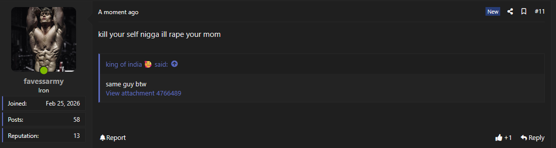 Screenshot 2026-03-14 151341.png