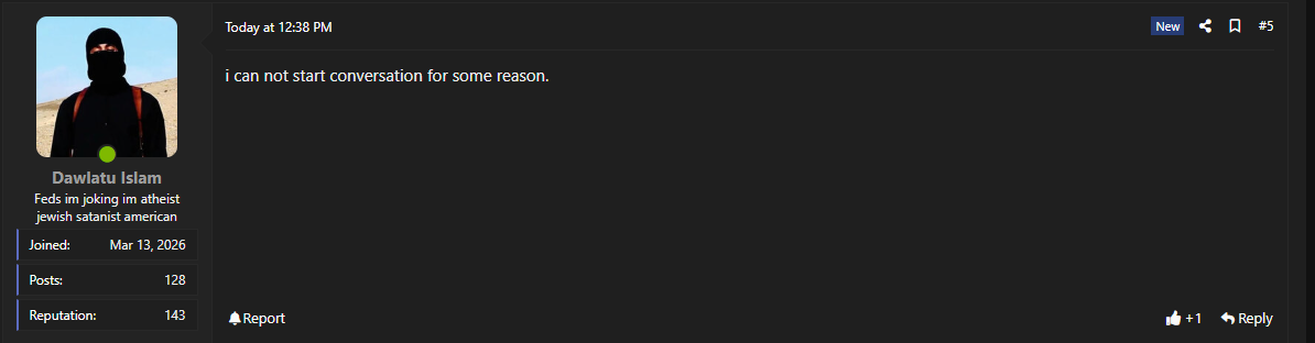 Skärmbild 2026-03-14 165430.png