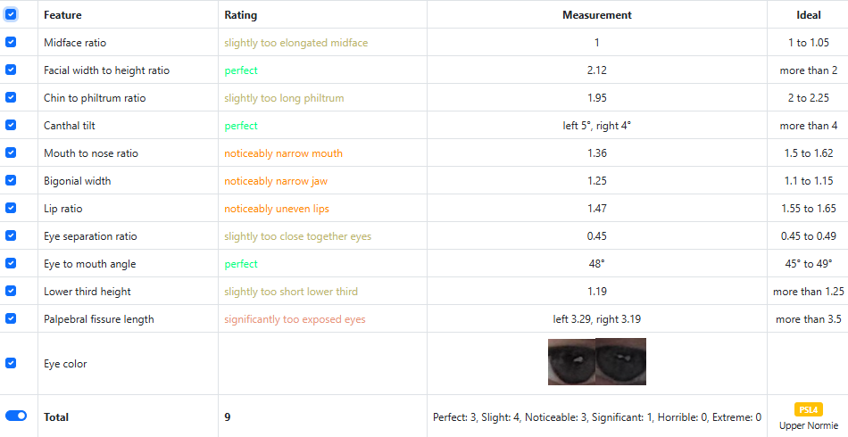 Zrzut ekranu 2026-03-14 175449.png