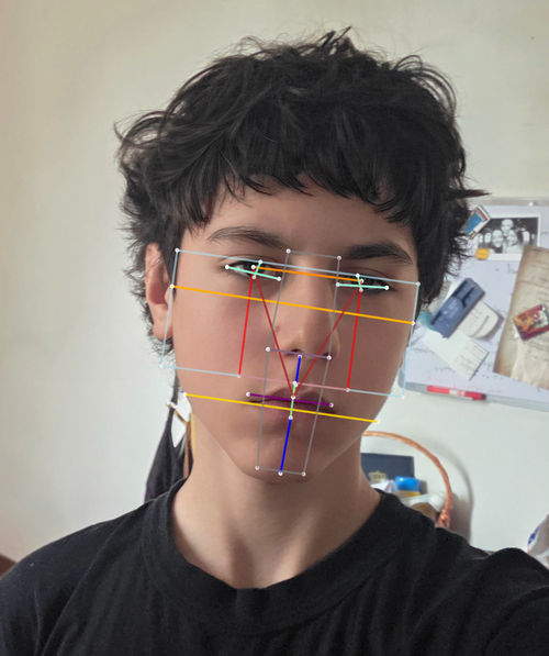 Zrzut ekranu 2026-03-14 175502.png