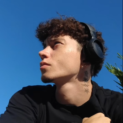 Screenshot_20260220-225510 (1).png