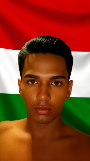 1773504261810.png