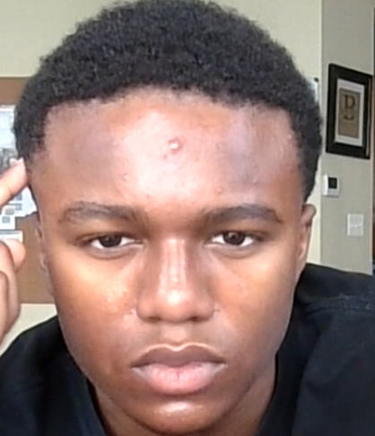 Screenshot 2026-03-14 1.52.51 PM.png