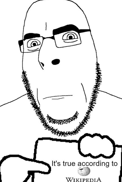 Screenshot 2025 08 13 205602