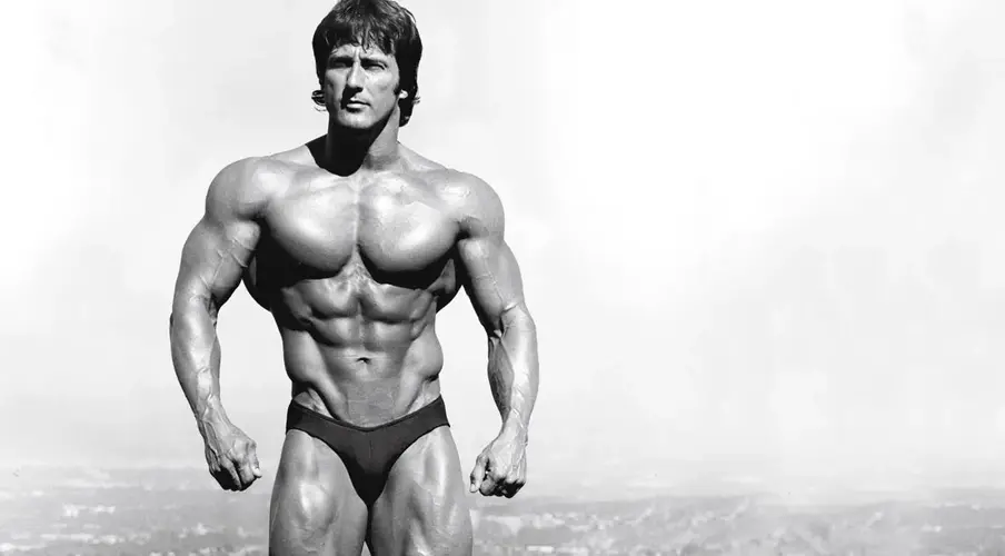 FrankZane.webp