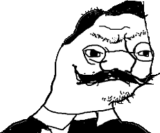Friedrich_Wilhelm_Nietzsche_wojak (1).png