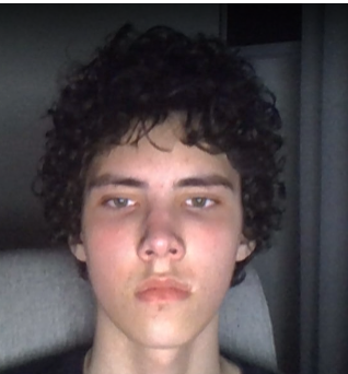 Снимок экрана 2026-03-14 195915.png