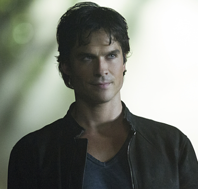 Schermafbeelding 2026 03 14 212759