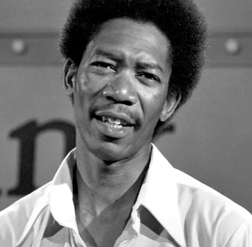 Schermafbeelding 2026 03 14 213325