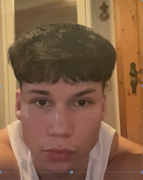 Bildschirmfoto 2026-03-14 um 22.11.27.png