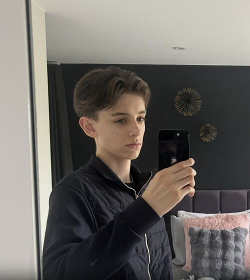 Screenshot 2026-03-14 at 22.42.09.png