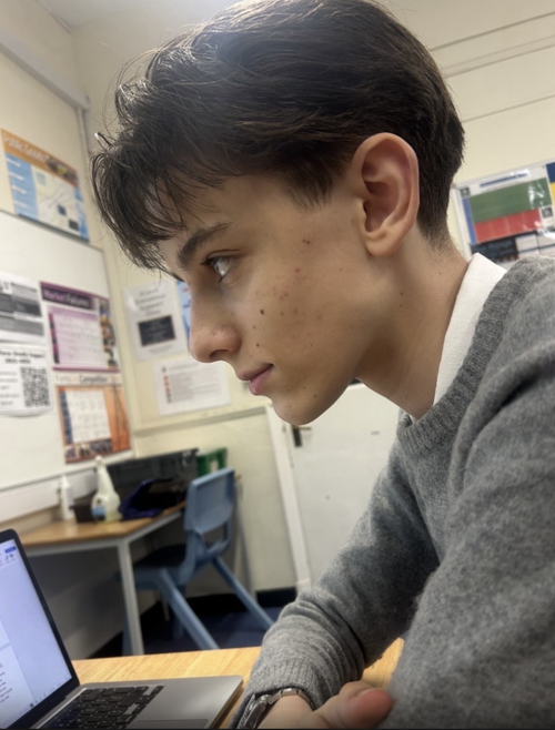 Screenshot 2026-03-14 at 22.41.54.png