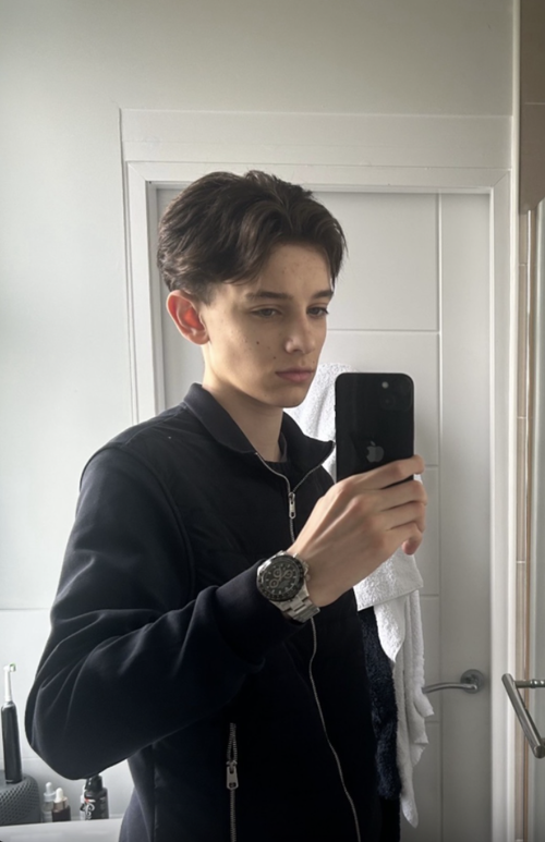 Screenshot 2026-03-14 at 22.42.01.png