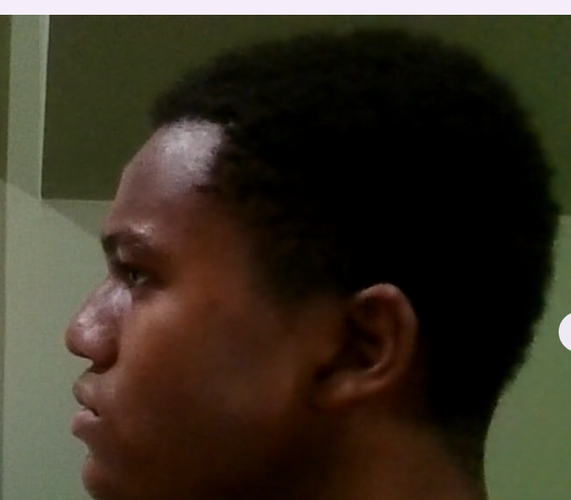 Screenshot 2026-03-14 7.40.41 PM.png