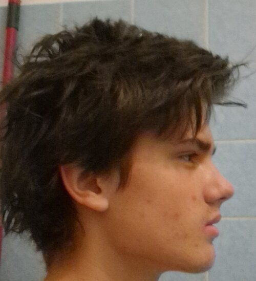 Screenshot 20260228 003812 Gallery