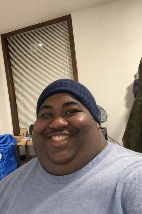 FFFB9F70 F9A4 4E79 9F74 44E627F2A383