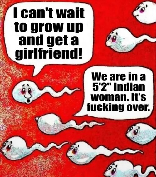 Screenshot 20260314 071149 Reddit