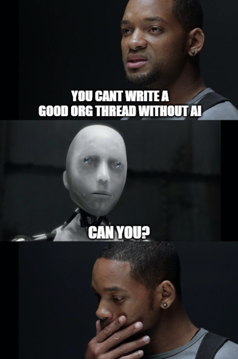 Screenshot 2026-03-15 001040.png