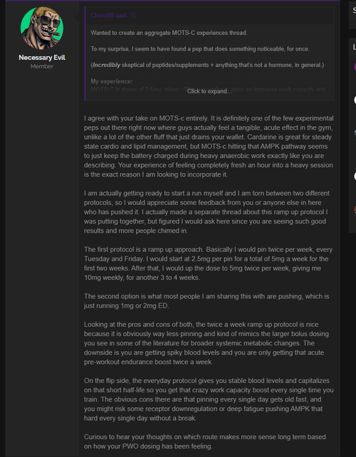 Screenshot 2026-03-15 002623.png