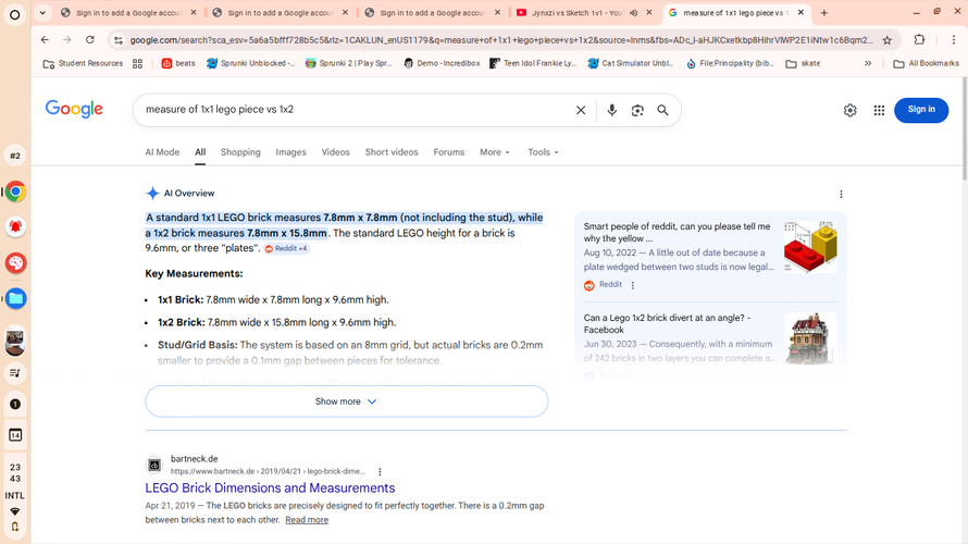 Screenshot 2026-03-14 23.43.24.png