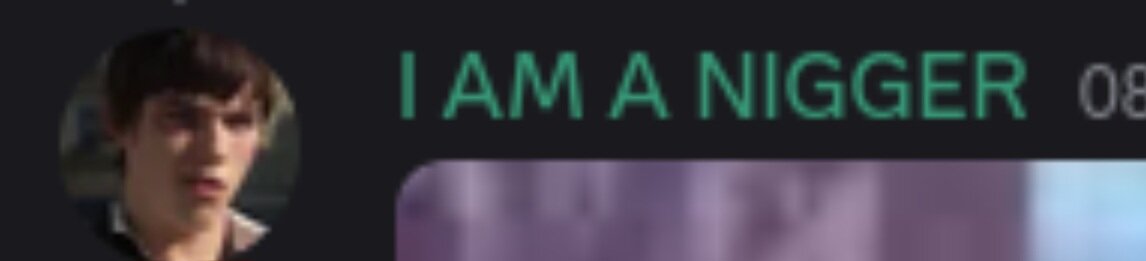 Screenshot 20260315 192627 Chrome