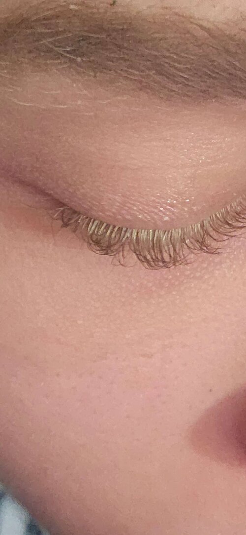 Screenshot 20260315 033846 Gallery