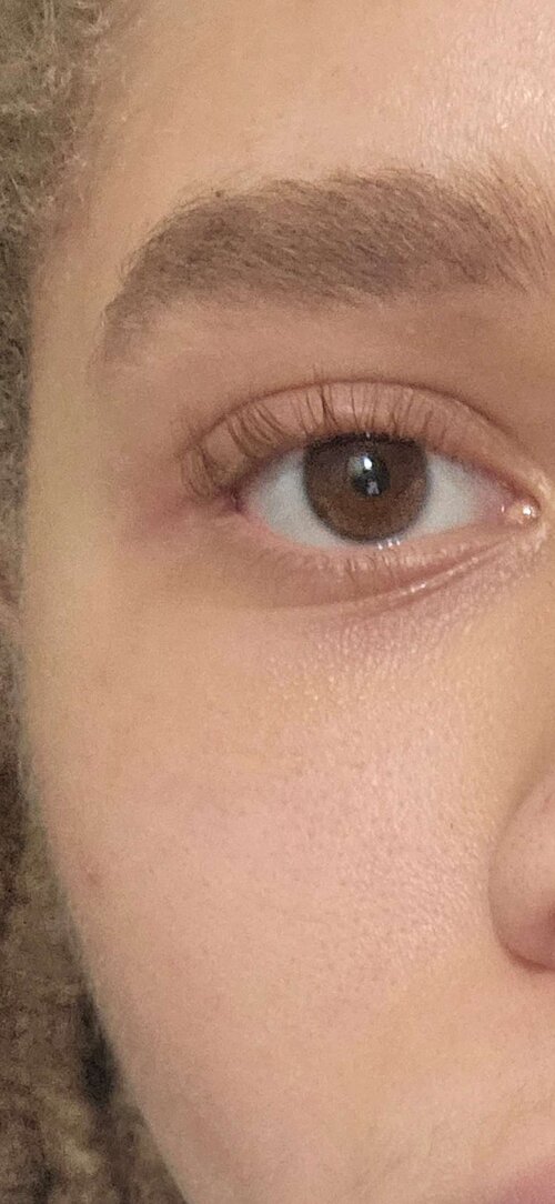 Screenshot 20260315 033559 Gallery