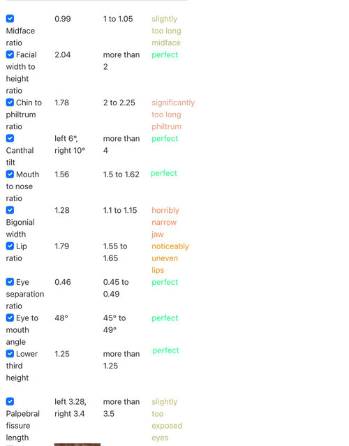 5FB6DAAE 74F6 4101 8CE9 F13083D5851B