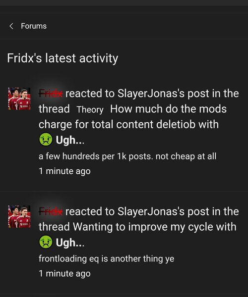 Screenshot 20260315 233550 Chrome