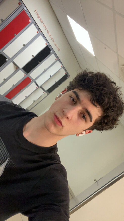 IMG_3433.jpeg