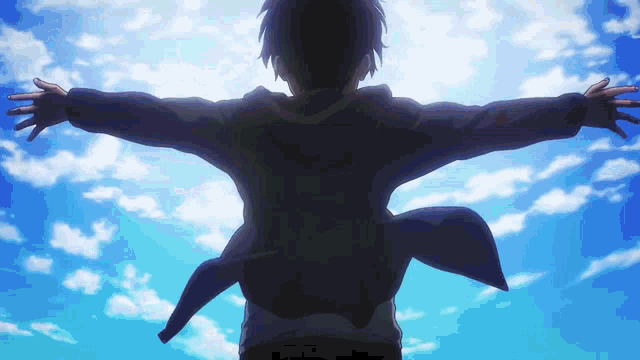 eren-freedom.gif