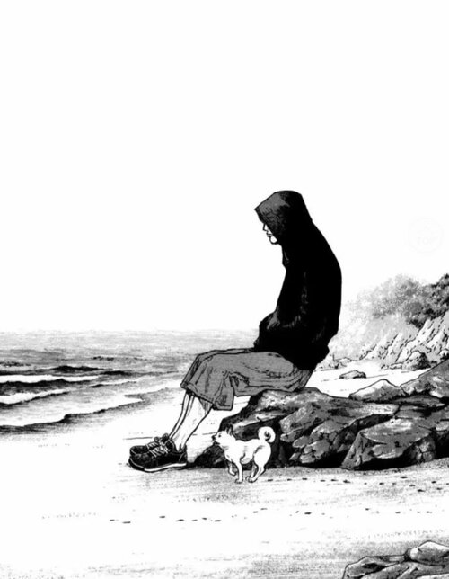 Screenshot 20260315 174153 Pinterest