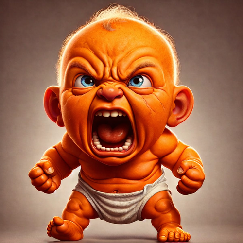 file_00000000f5107246a912bf496c100f26.png