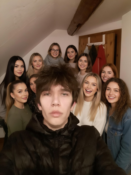 5978337_IMG_1866.png